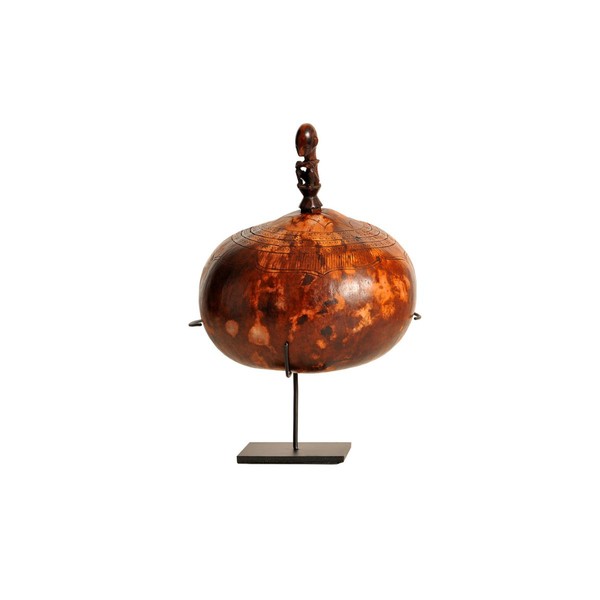 Product illustration Moy Calabash Large