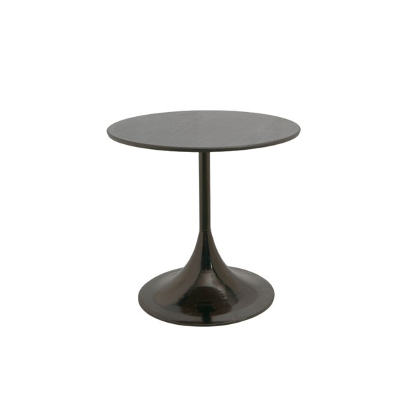 Product illustration Tulipe Pedestal Table
