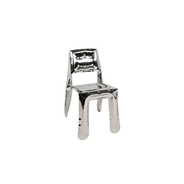 Product illustration Chippensteel Chair