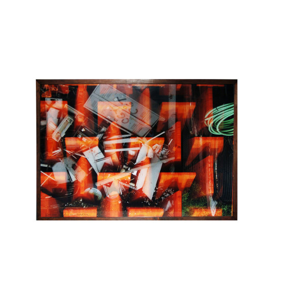 Rent-carole-fontaine-no-5