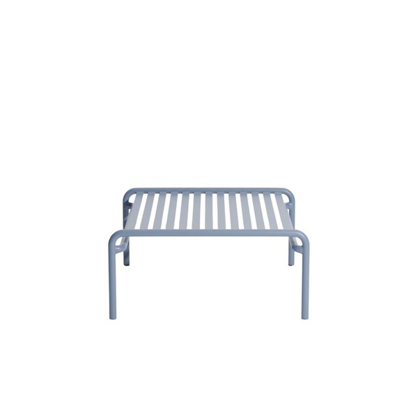 Rent-week-end-coffee-table-in-pigeon-blue