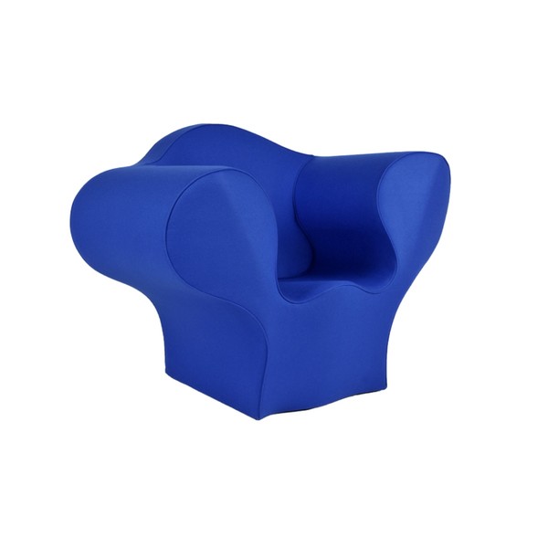 Rent-soft-big-easy-armchair-blue