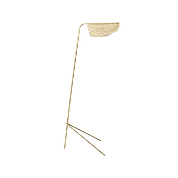 Location-lampadaire-mediterranea