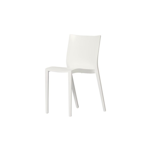 Illustration du produit Chaise Slick Slick
