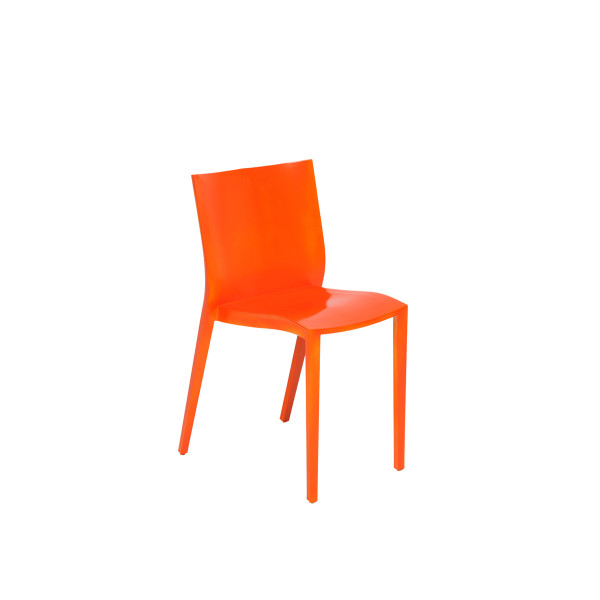 Product illustration Slick Slick Chair