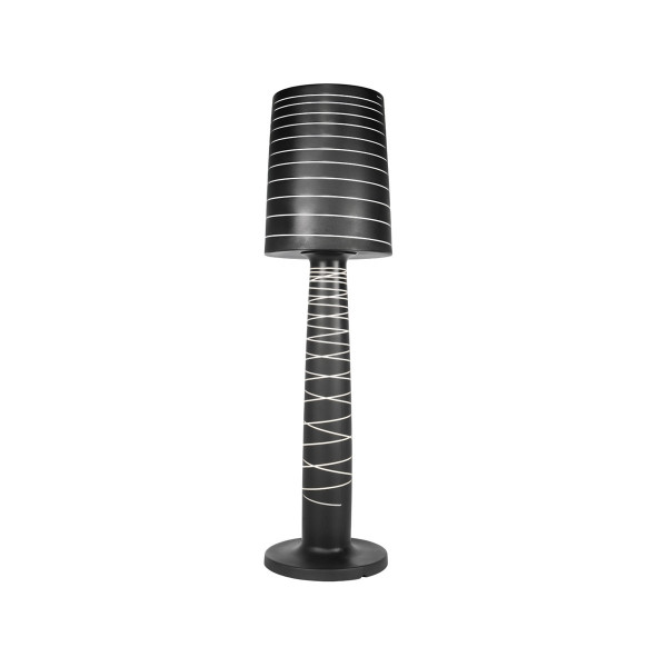 Product illustration Lady Jane Floor Lamp