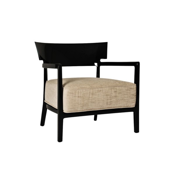 Location-fauteuil-cara-beige