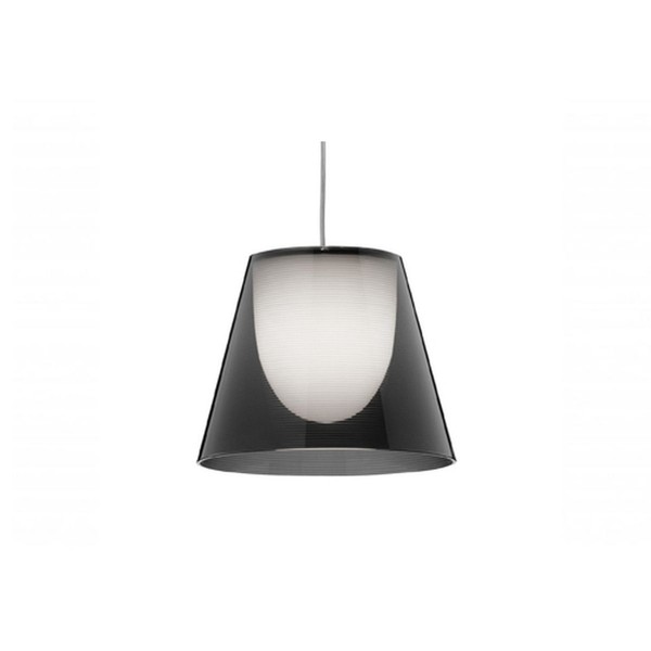 Product illustration KTribe Ceiling Lamp