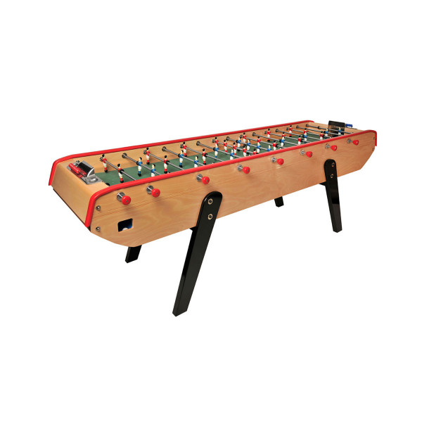 Product illustration Foot Table 3M