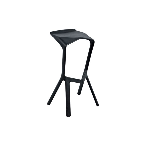 Product illustration Miura Stool