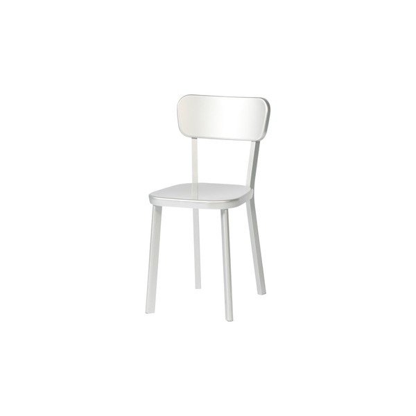 Illustration du produit Chaise Déjà Vu Alu