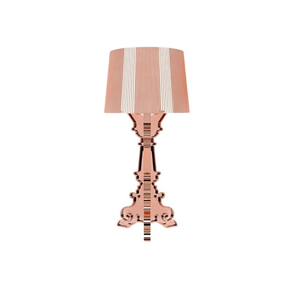 Location-lampe-bourgie-cuivre