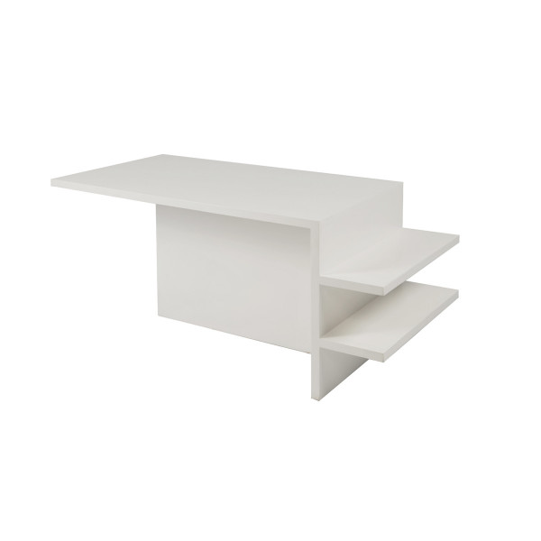 Product illustration Iceberg S Desk