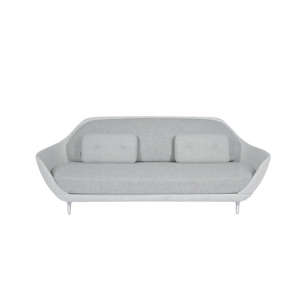 Product illustration Favn Sofa