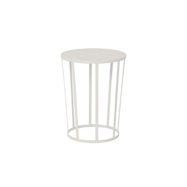 Rent-hollo-sofa-end-table-white