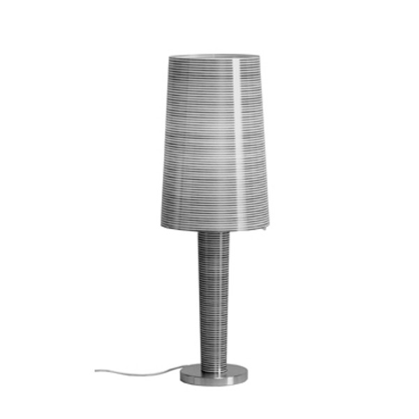 Illustration du produit Lampe Lite GM