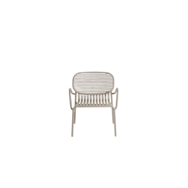 Rent-dune-weekend-armchair