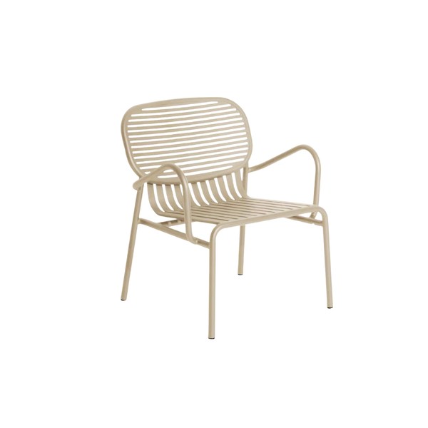Location-fauteuil-week-end-dune