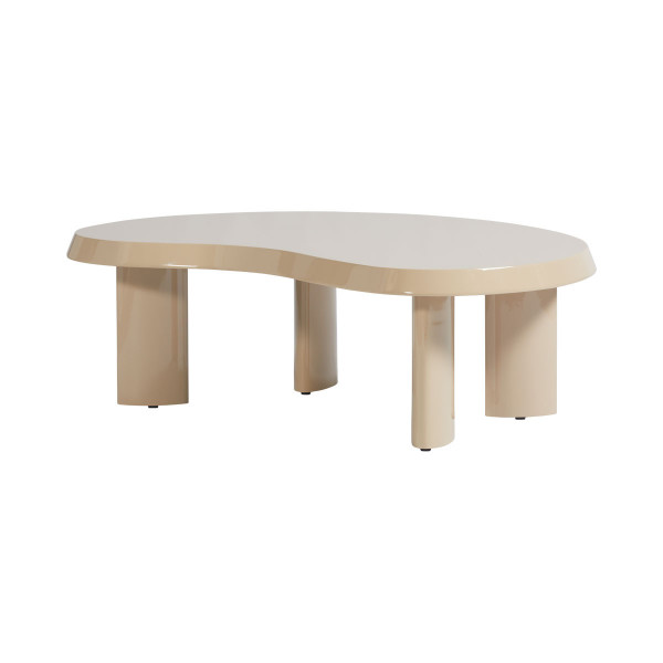 Rent-antonio-beige-coffee-table