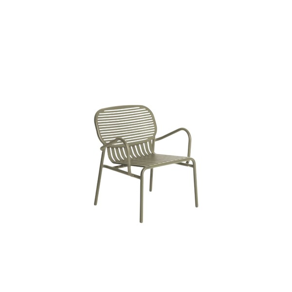 Rent-jade-green-week-end-armchair