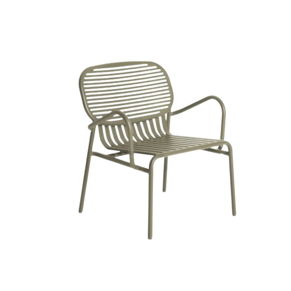 Location-fauteuil-week-end-vert-jade