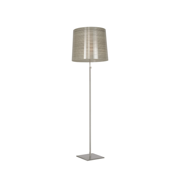 Product illustration Lampadaire Giga Lite