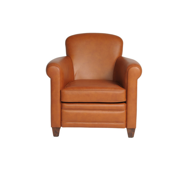 Illustration du produit Fauteuil Guinness