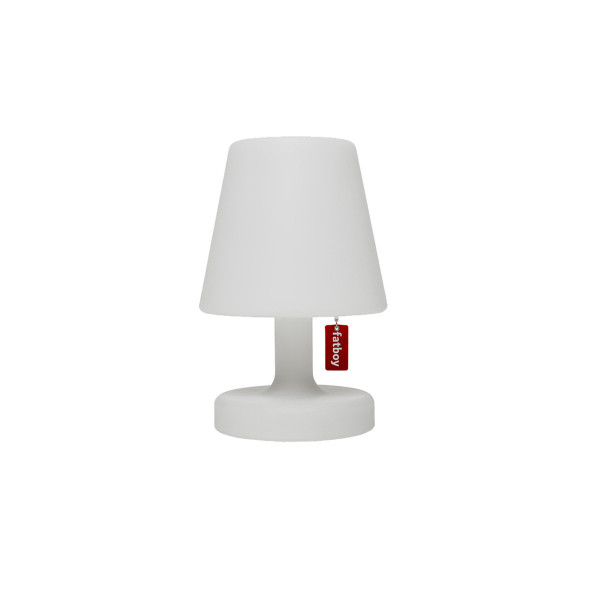 Product illustration Fatboy Edison The Petit Lamp