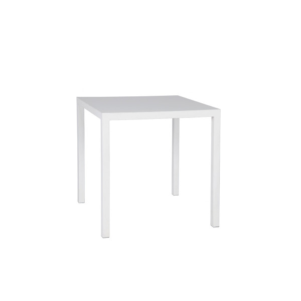 Product illustration Marielle Table