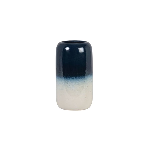 Rent-vase-opaline