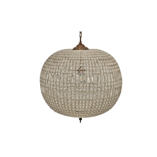Product illustration Round Ceiling Light XL