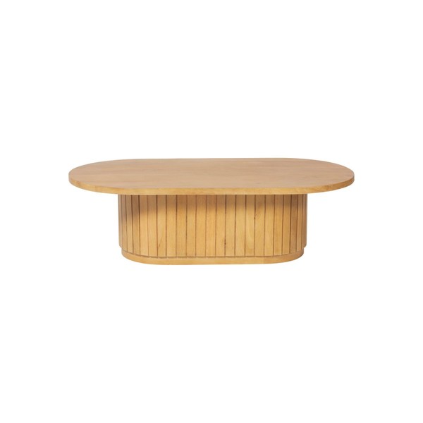 Product illustration Licia Coffee Table