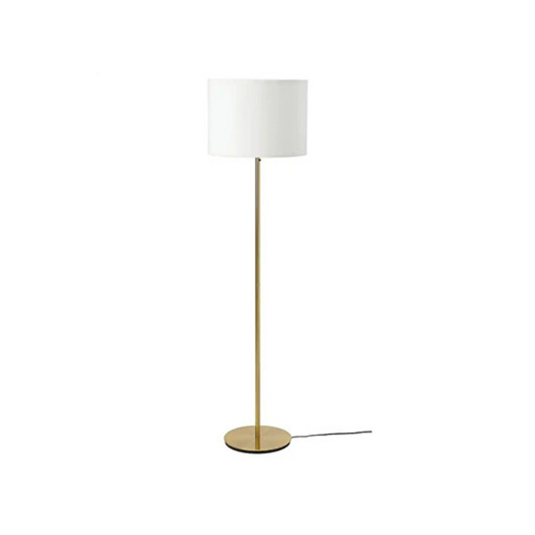 Product illustration Lampadaire Ari