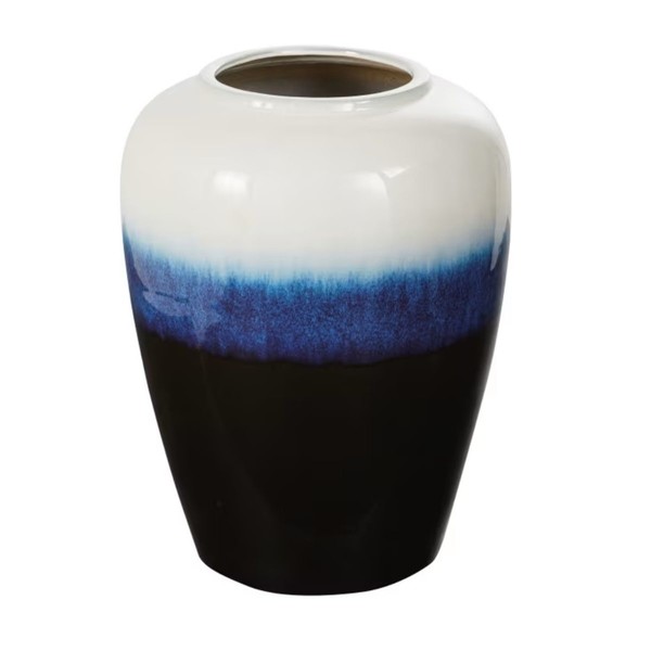 Location-vase-borealis