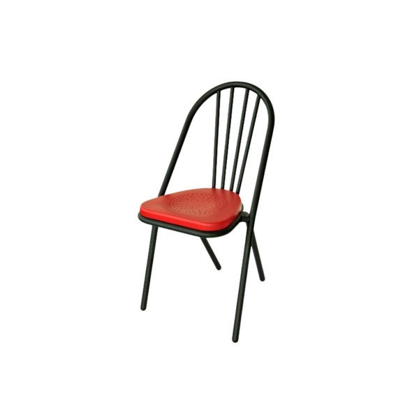 Product illustration Surpil Chair