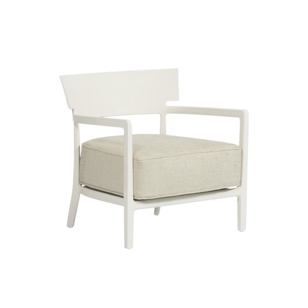 Location-fauteuil-cara-blanc