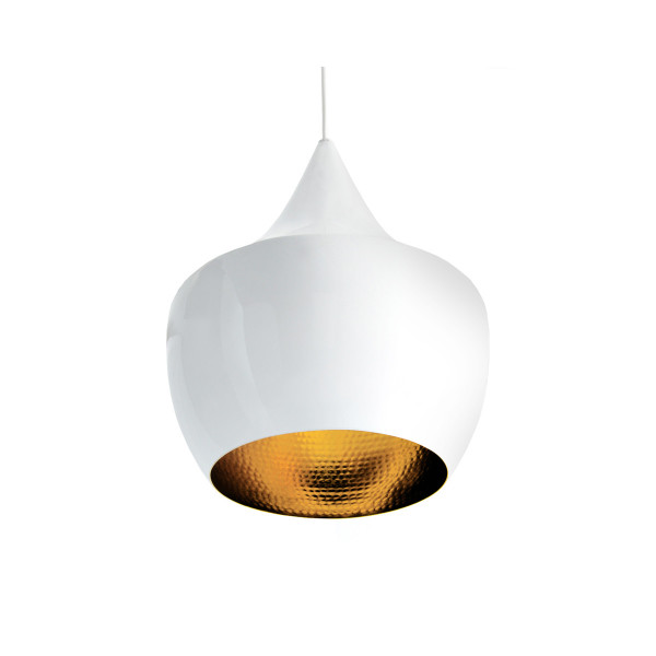 Product illustration Beat Light Ceiling Light Fat