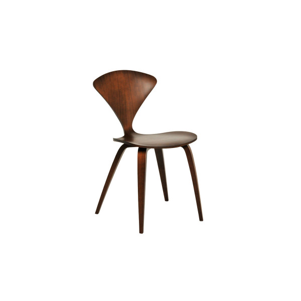 Product illustration Cherner Chair