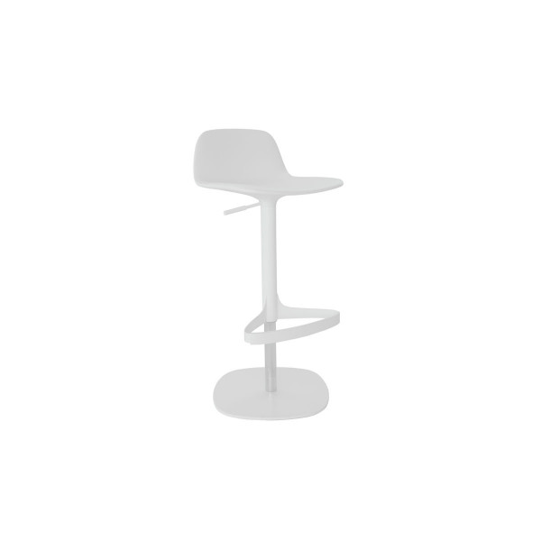 Product illustration Bonnie stool