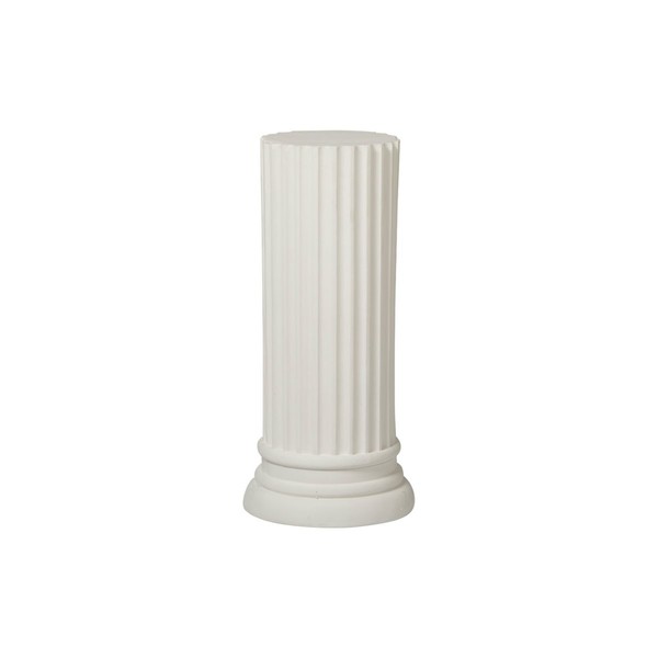 Product illustration Stèle Athène