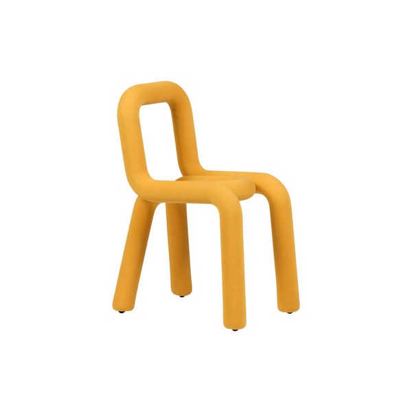 Rent-bold-chair-yellow