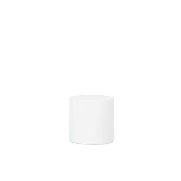 Product illustration Round stele 40