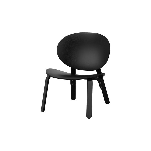 Location-chauffeuse-helga-noir