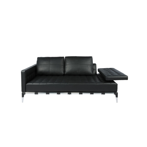 Product illustration Privé Sofa