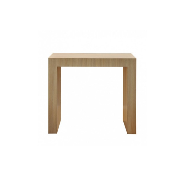 Product illustration Firenze Console GM
