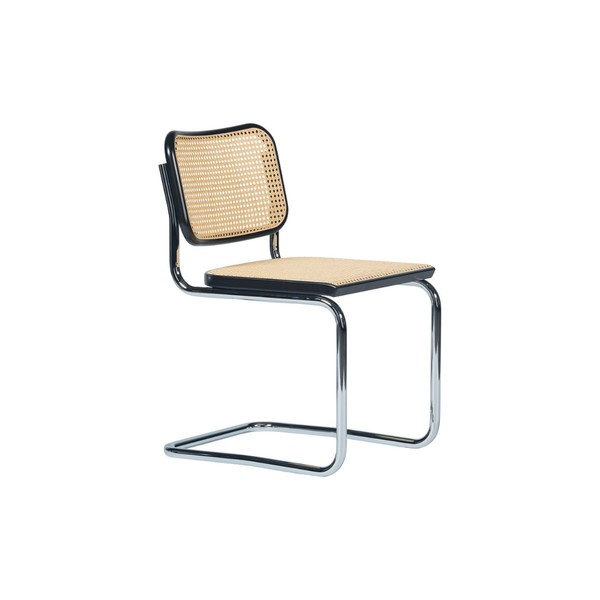 Product illustration Cesca Chair