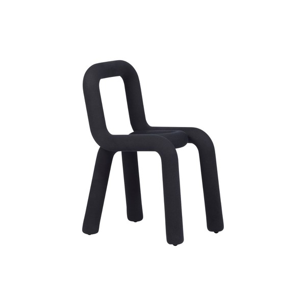 Rent-bold-chair-black