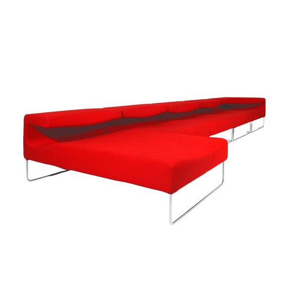 Location-meridienne-lowseat-rouge