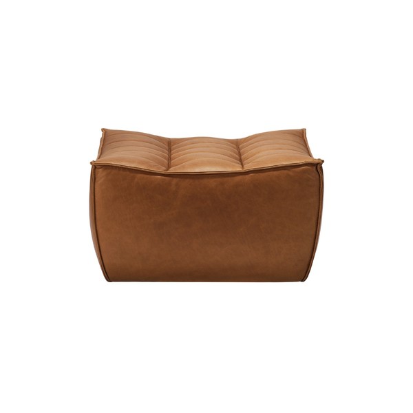 Location-pouf-n701-cuir