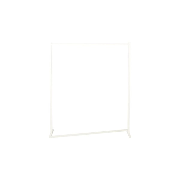 Product illustration Folding Coat Rack Large